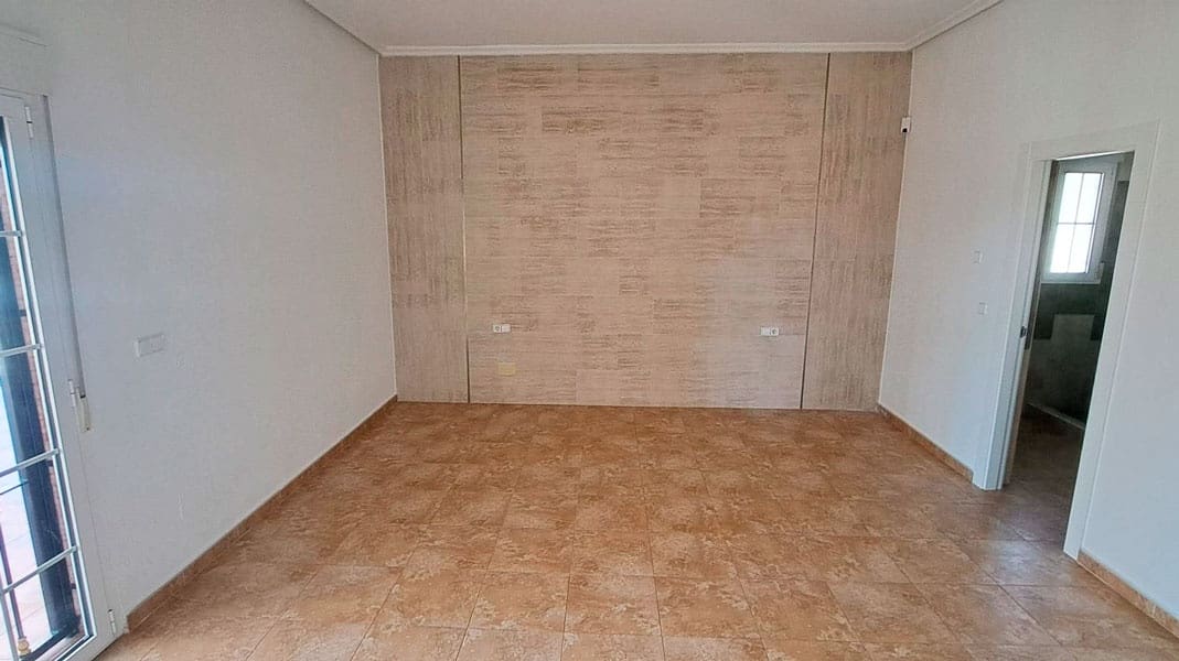 5 soverom Villa til leie i Catral - € 1 600 (Ref: 9426672)