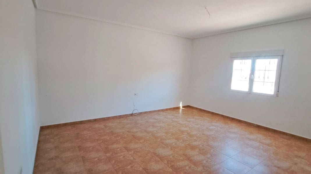 5 soverom Villa til salgs i Catral med garasje - € 485 000 (Ref: 9426673)