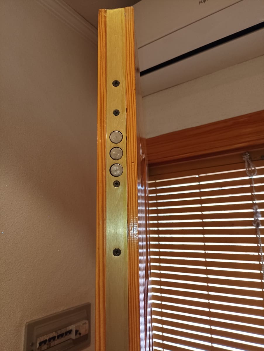 4 sypialnia Dom na sprzedaż w San Felipe Neri z garażem - 198 900 € (Ref: 9449074)