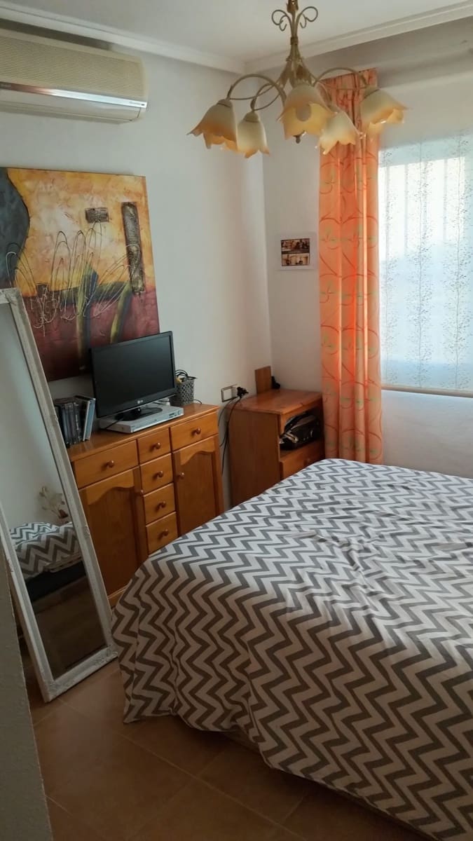 3 quarto Moradia para venda em Algorfa com piscina garagem - 195 995 € (Ref: 9449225)