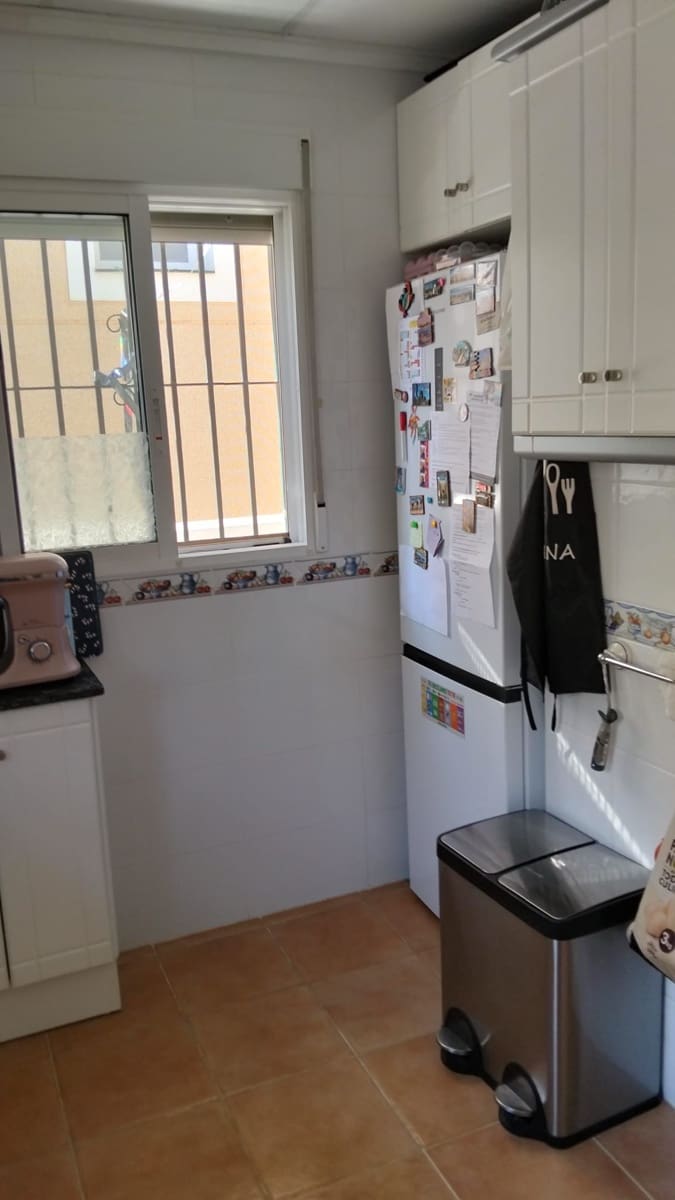 3 quarto Moradia para venda em Algorfa com piscina garagem - 195 995 € (Ref: 9449225)