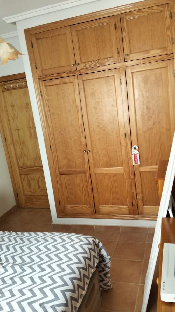 3 quarto Moradia para venda em Algorfa com piscina garagem - 195 995 € (Ref: 9449225)