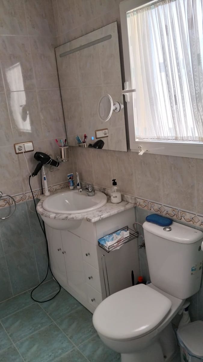 3 quarto Moradia para venda em Algorfa com piscina garagem - 195 995 € (Ref: 9449225)
