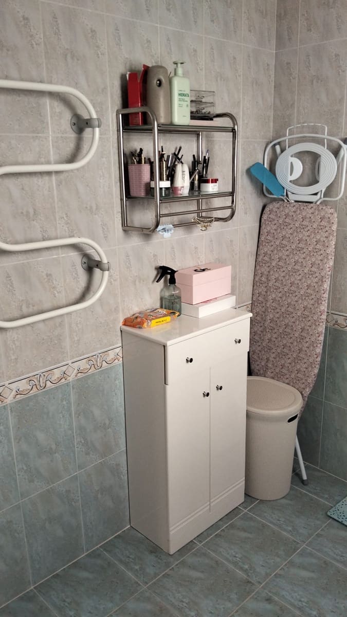 3 quarto Moradia para venda em Algorfa com piscina garagem - 195 995 € (Ref: 9449225)