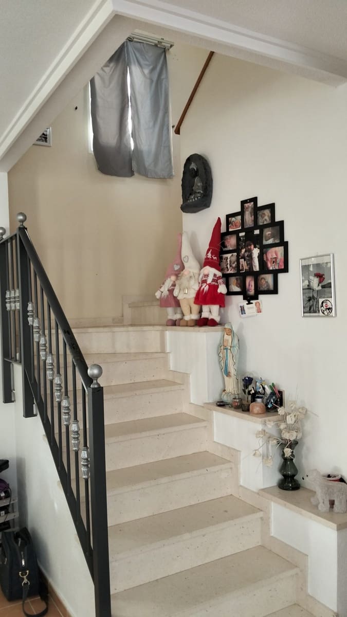 3 quarto Moradia para venda em Algorfa com piscina garagem - 195 995 € (Ref: 9449225)