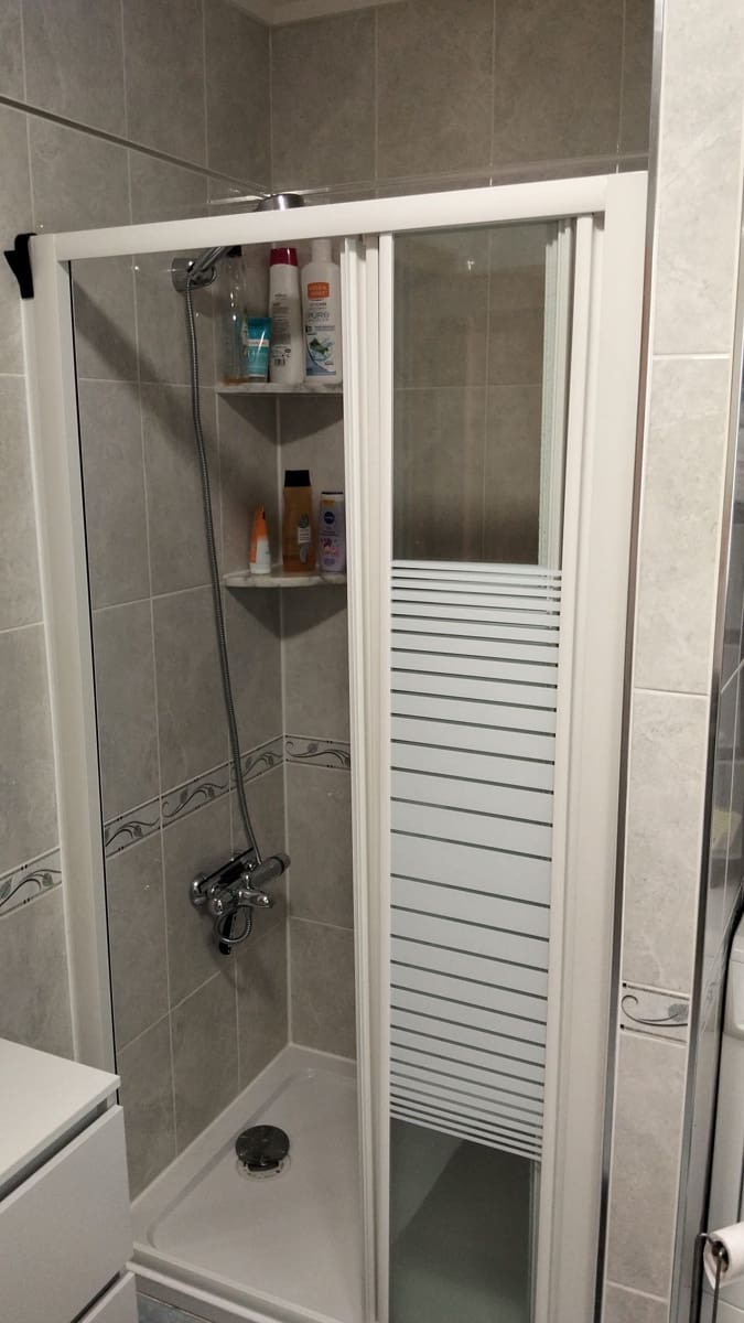 3 quarto Moradia para venda em Algorfa com piscina garagem - 195 995 € (Ref: 9449225)