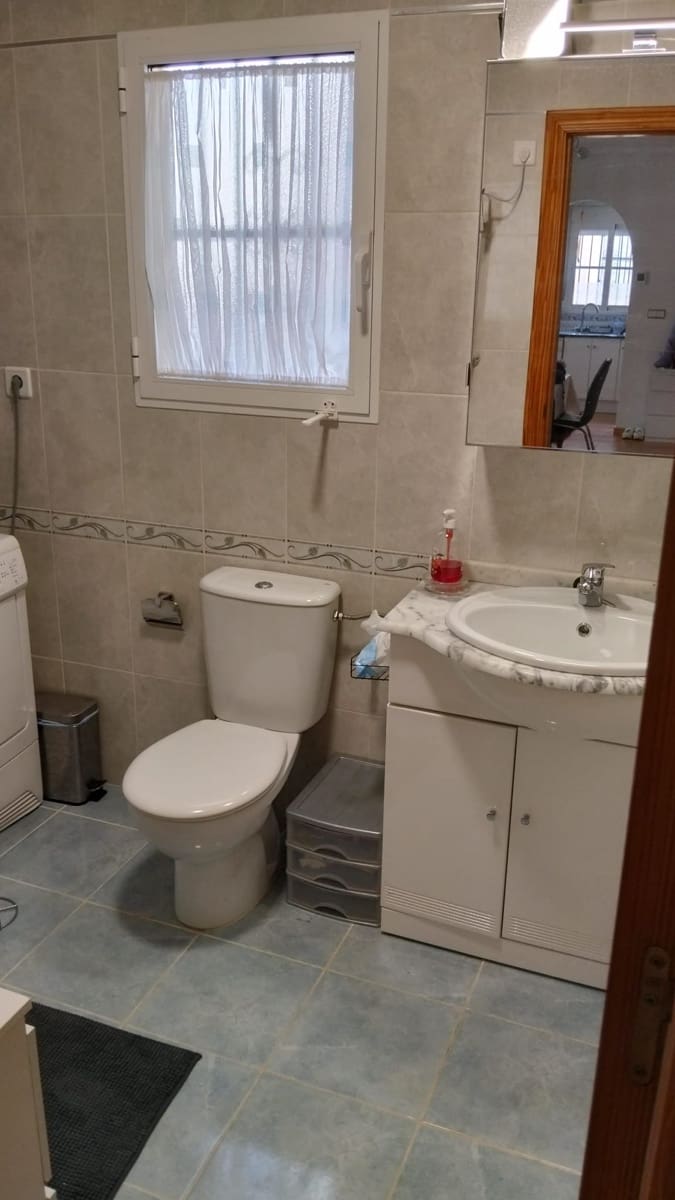 3 quarto Moradia para venda em Algorfa com piscina garagem - 195 995 € (Ref: 9449225)