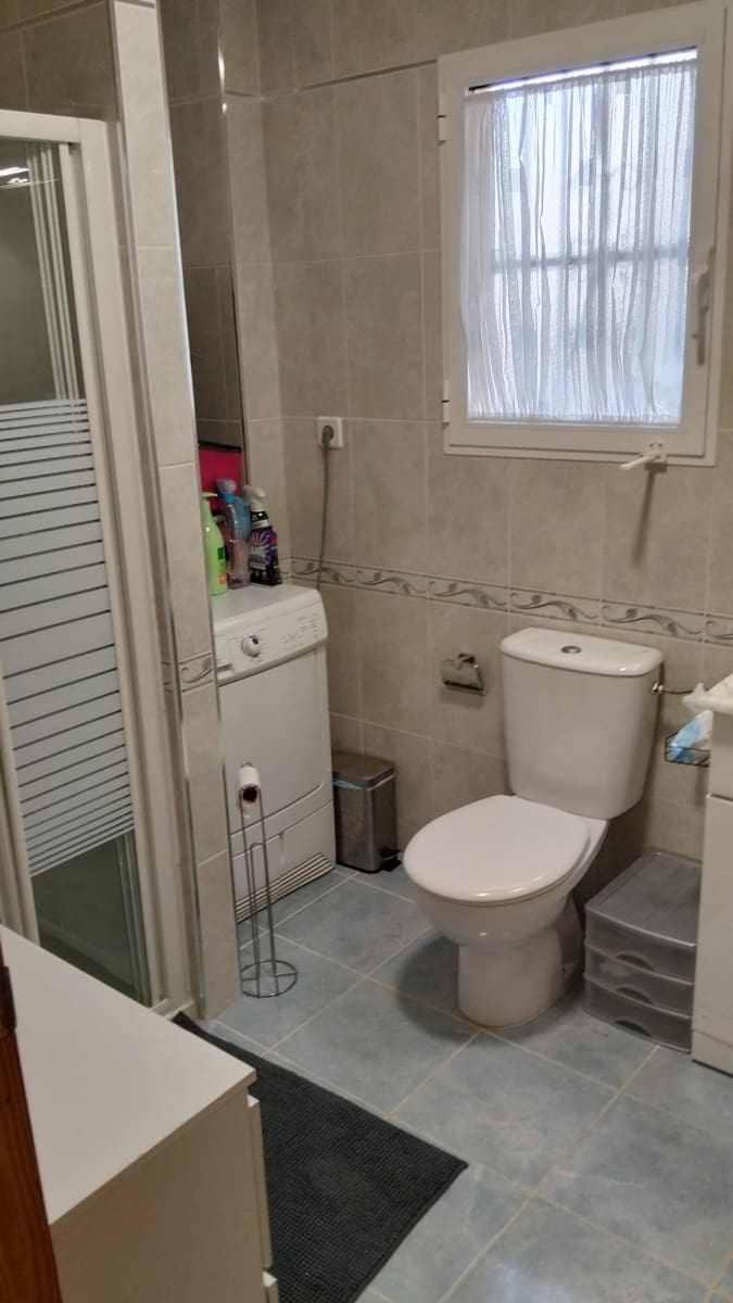 3 quarto Moradia para venda em Algorfa com piscina garagem - 195 995 € (Ref: 9449225)
