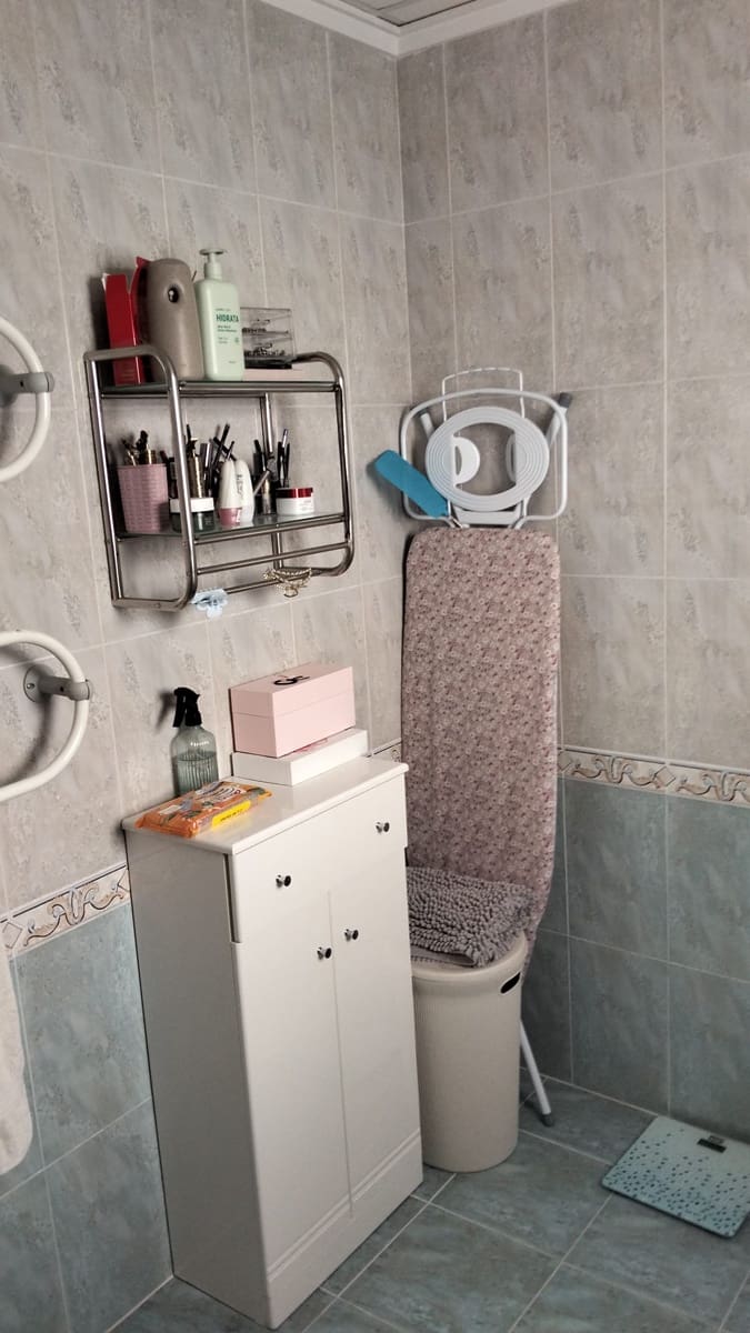 3 quarto Moradia para venda em Algorfa com piscina garagem - 195 995 € (Ref: 9449225)