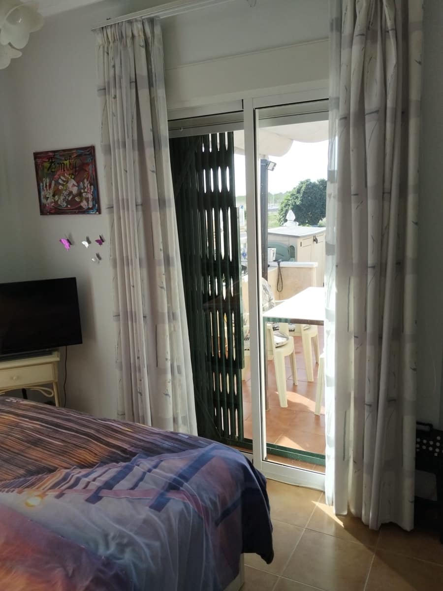 3 quarto Moradia para venda em Algorfa com piscina garagem - 195 995 € (Ref: 9449225)