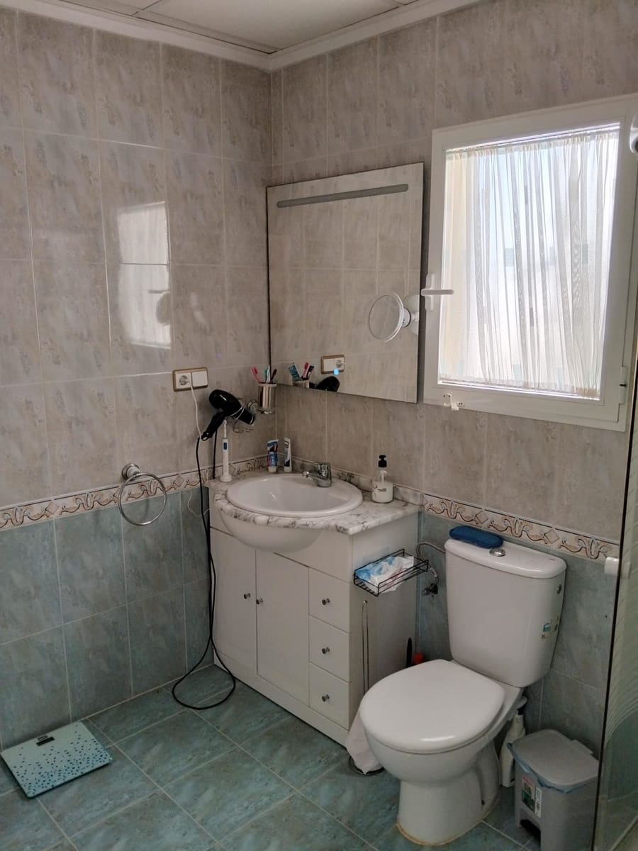 3 quarto Moradia para venda em Algorfa com piscina garagem - 195 995 € (Ref: 9449225)