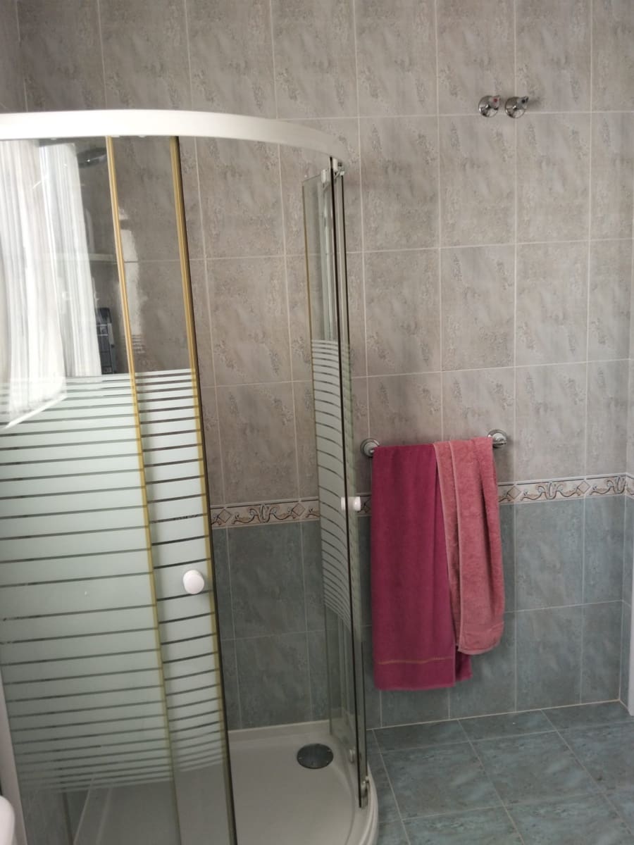 3 quarto Moradia para venda em Algorfa com piscina garagem - 195 995 € (Ref: 9449225)