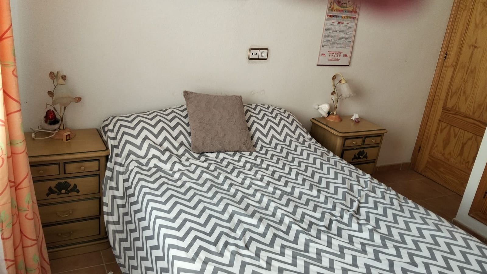 3 quarto Moradia para venda em Algorfa com piscina garagem - 195 995 € (Ref: 9449225)