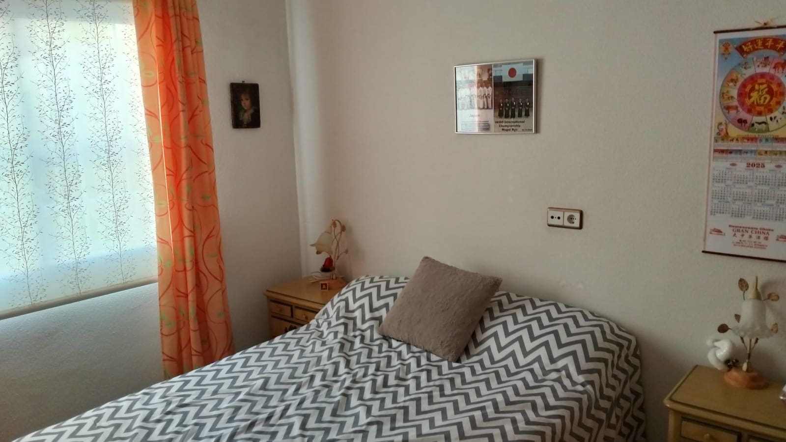 3 quarto Moradia para venda em Algorfa com piscina garagem - 195 995 € (Ref: 9449225)