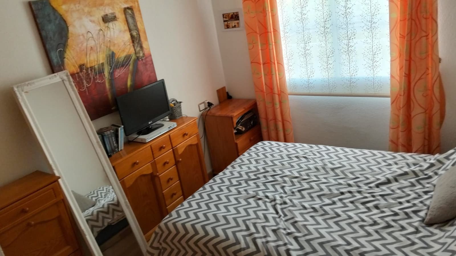 3 quarto Moradia para venda em Algorfa com piscina garagem - 195 995 € (Ref: 9449225)