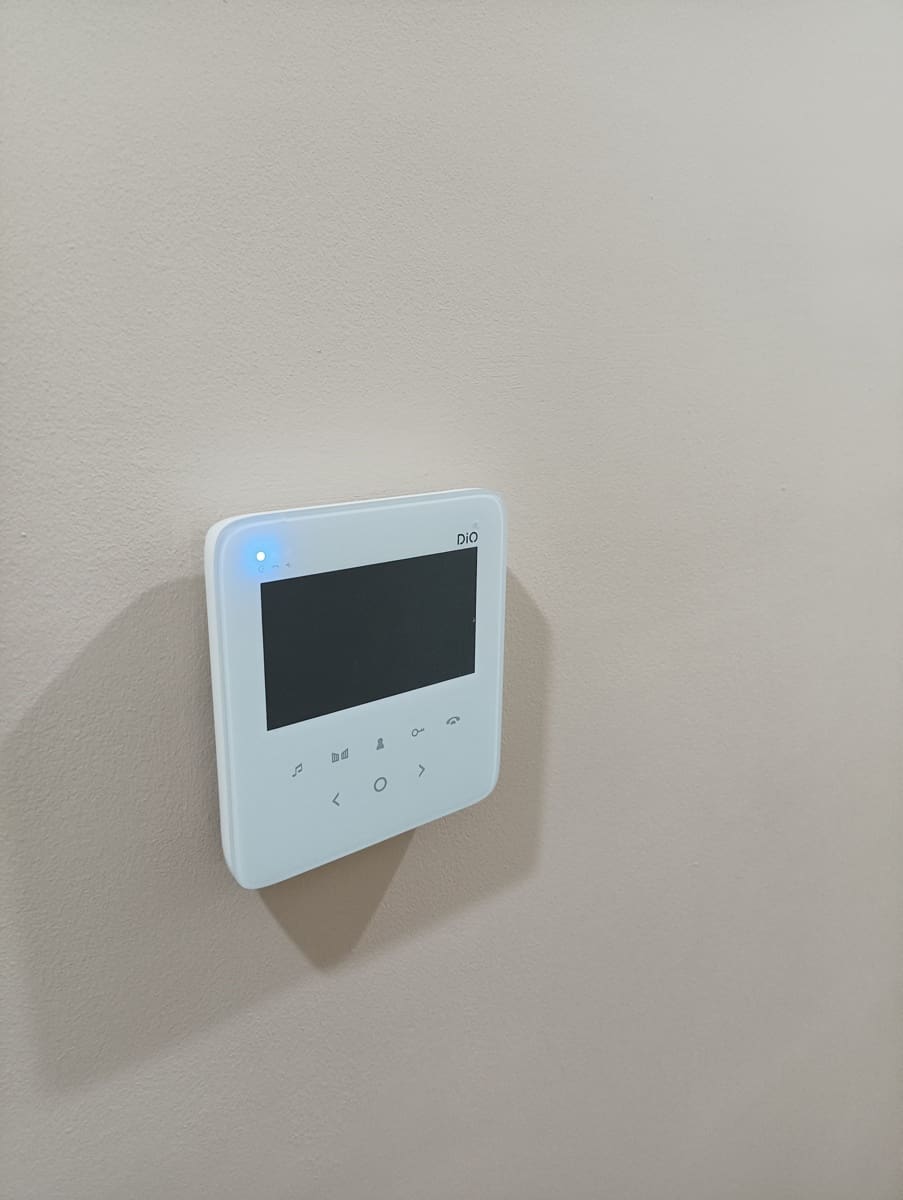 3 soveværelse Rækkehus til salg i Dolores med swimmingpool garage - € 349.990 (Ref: 9508008)