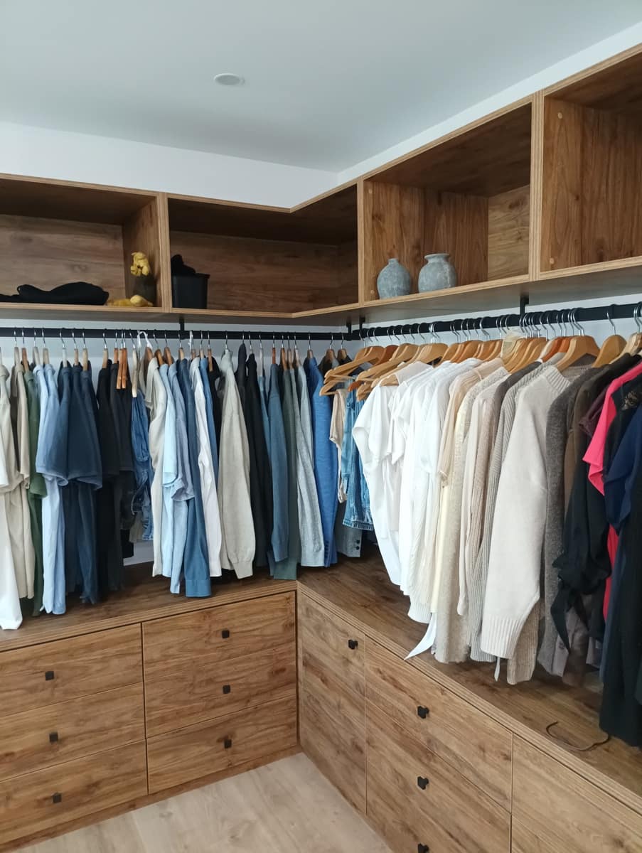 3 soveværelse Rækkehus til salg i Dolores med swimmingpool garage - € 349.990 (Ref: 9508008)