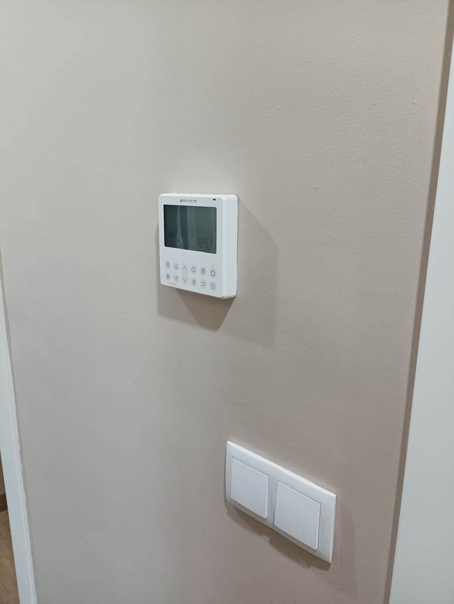 3 soveværelse Rækkehus til salg i Dolores med swimmingpool garage - € 349.990 (Ref: 9508008)