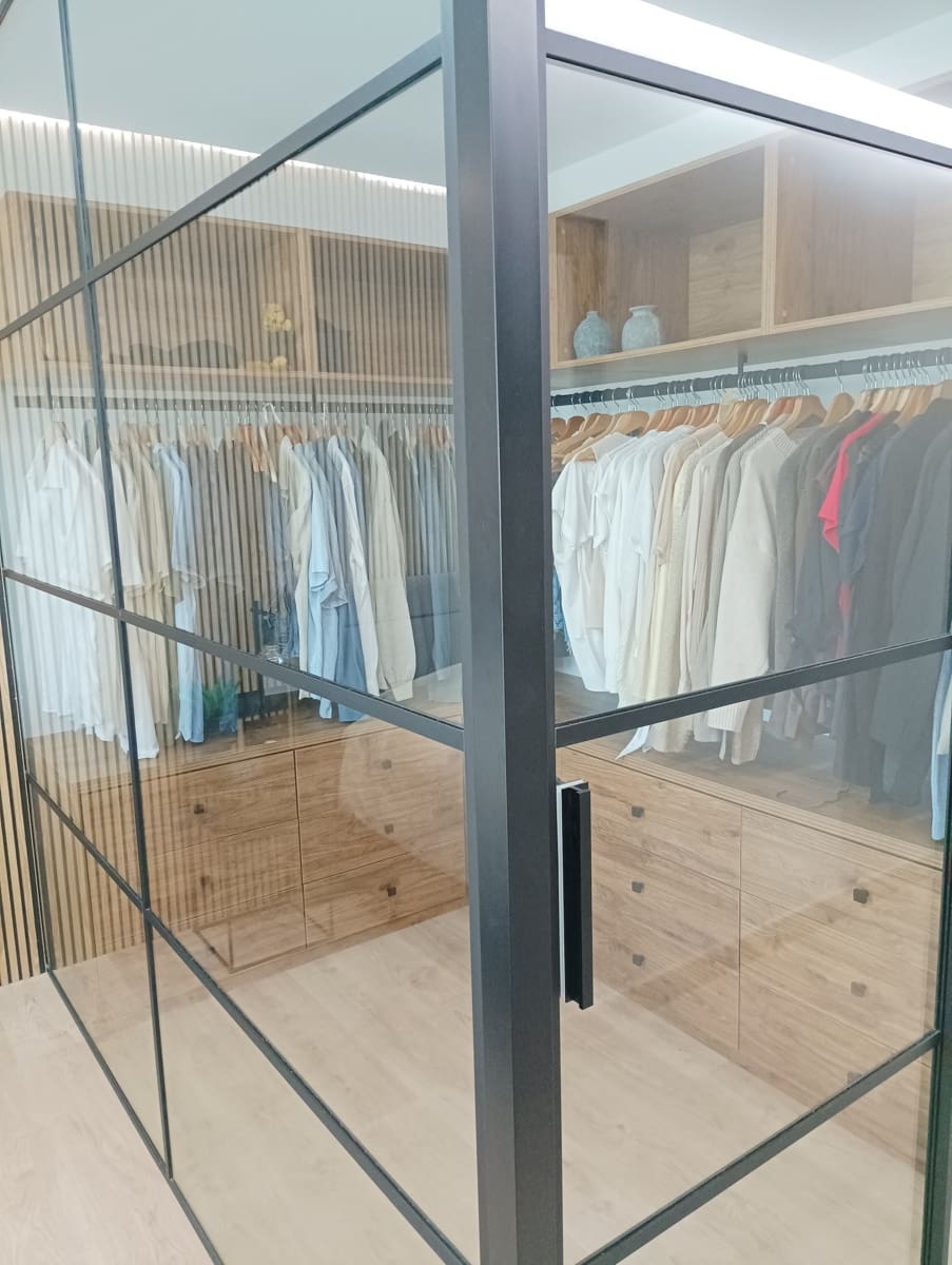 3 soveværelse Rækkehus til salg i Dolores med swimmingpool garage - € 349.990 (Ref: 9508008)