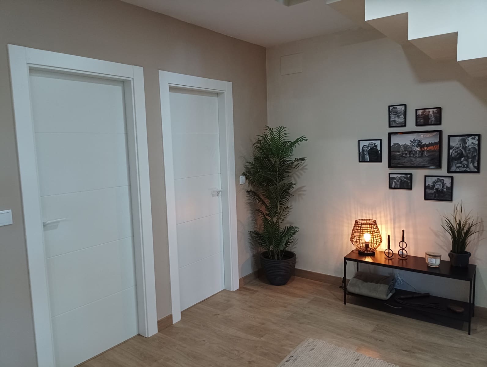 3 soveværelse Rækkehus til salg i Dolores med swimmingpool garage - € 349.990 (Ref: 9508008)