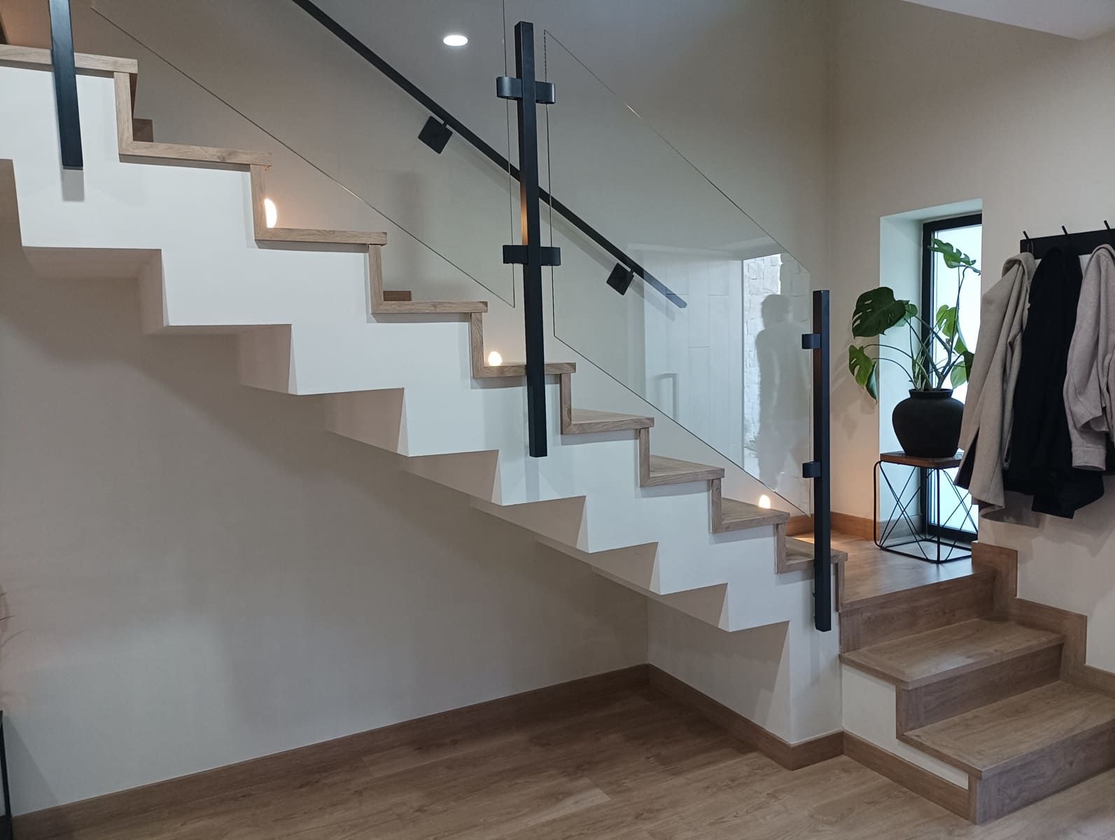 3 soveværelse Rækkehus til salg i Dolores med swimmingpool garage - € 349.990 (Ref: 9508008)