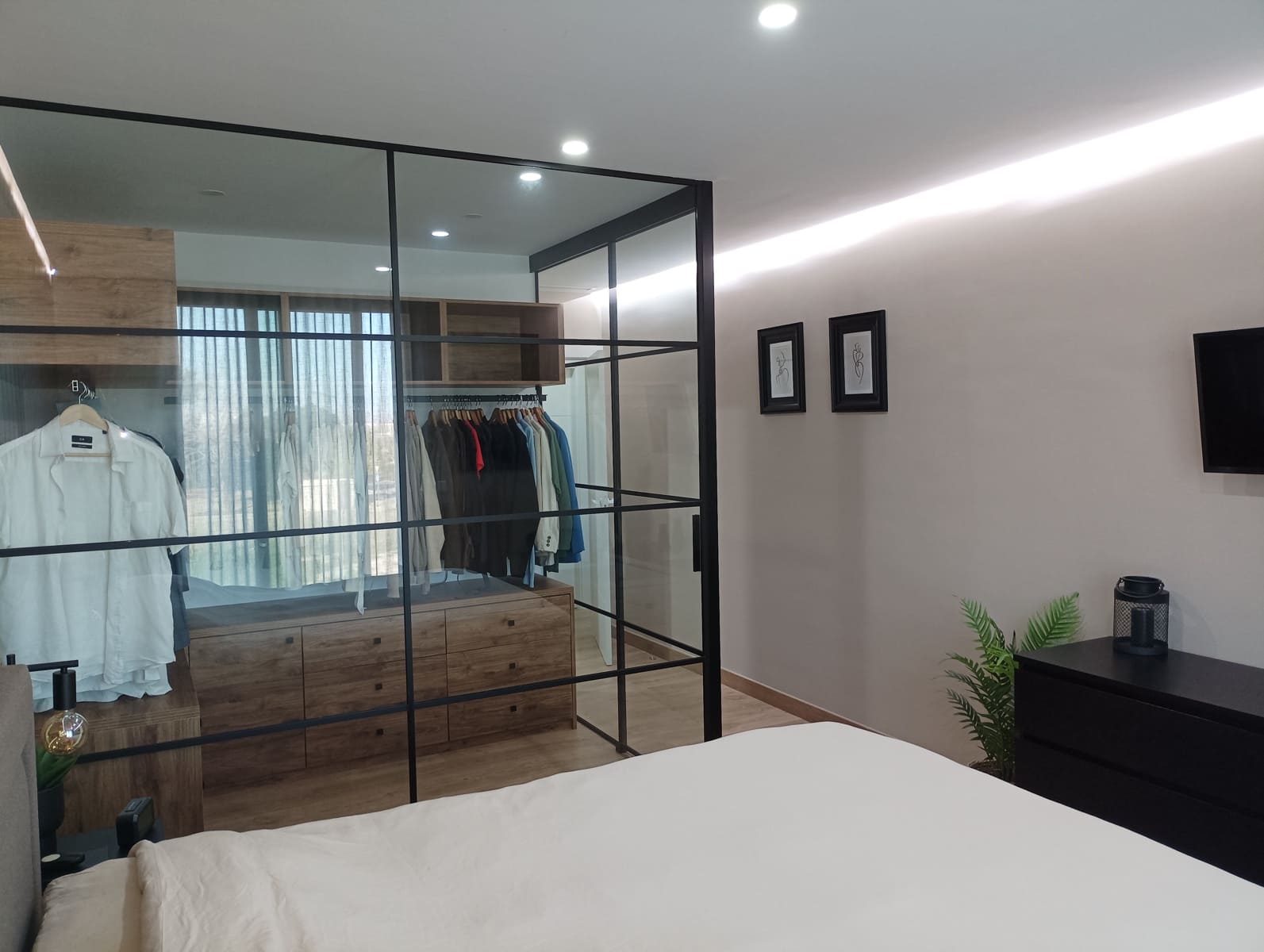 3 soveværelse Rækkehus til salg i Dolores med swimmingpool garage - € 349.990 (Ref: 9508008)