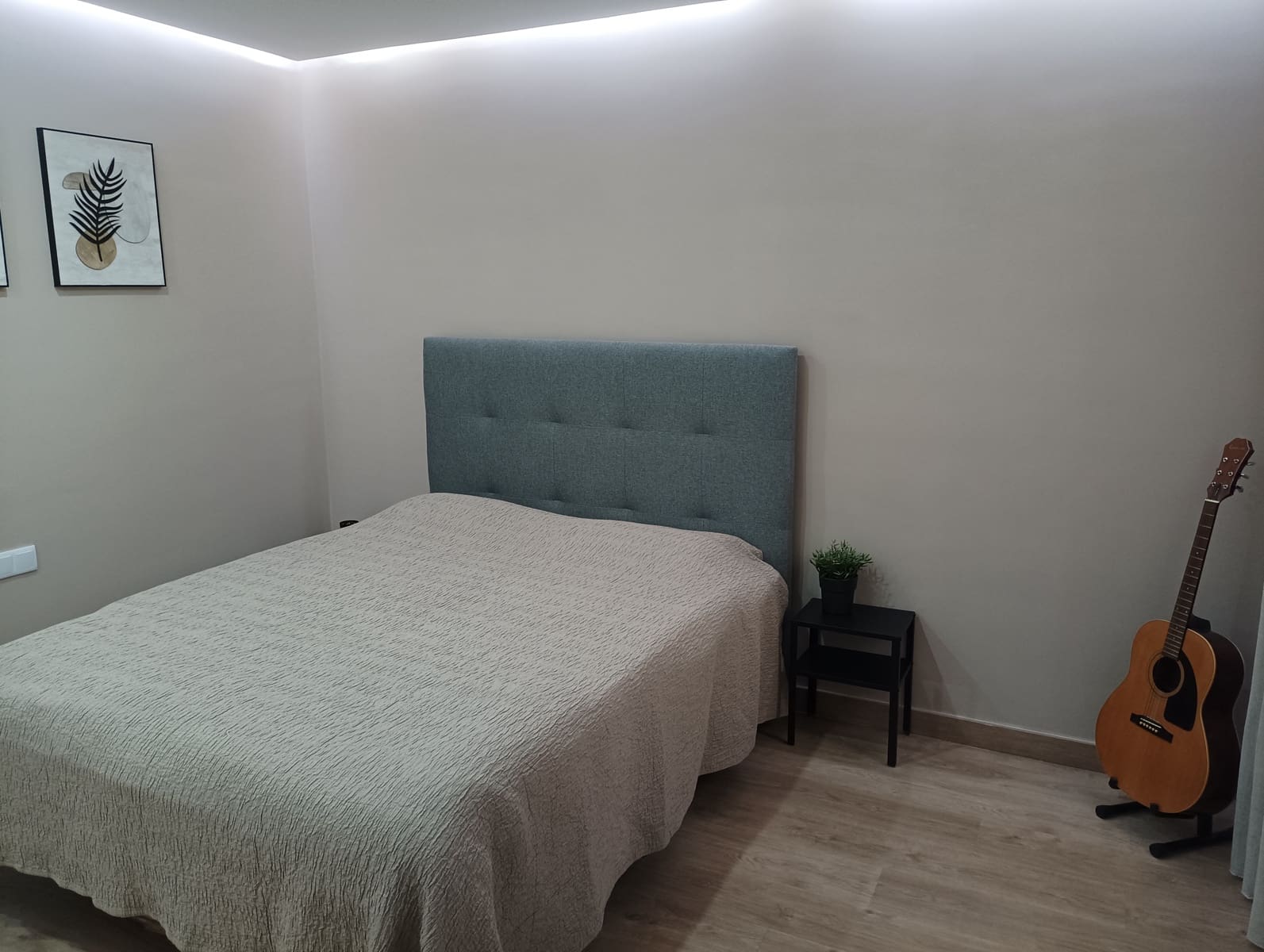 3 soveværelse Rækkehus til salg i Dolores med swimmingpool garage - € 349.990 (Ref: 9508008)