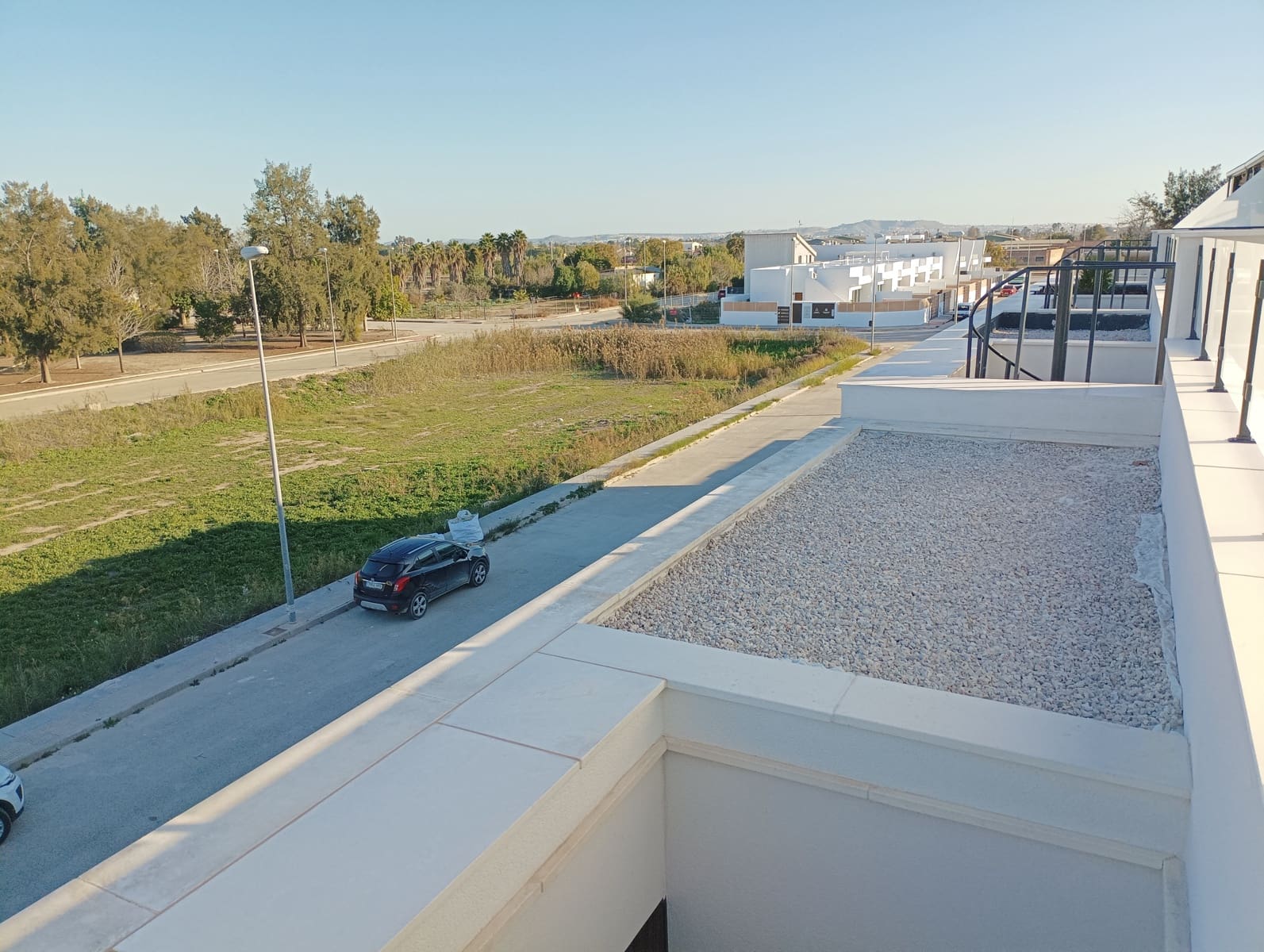 3 soveværelse Rækkehus til salg i Dolores med swimmingpool garage - € 349.990 (Ref: 9508008)