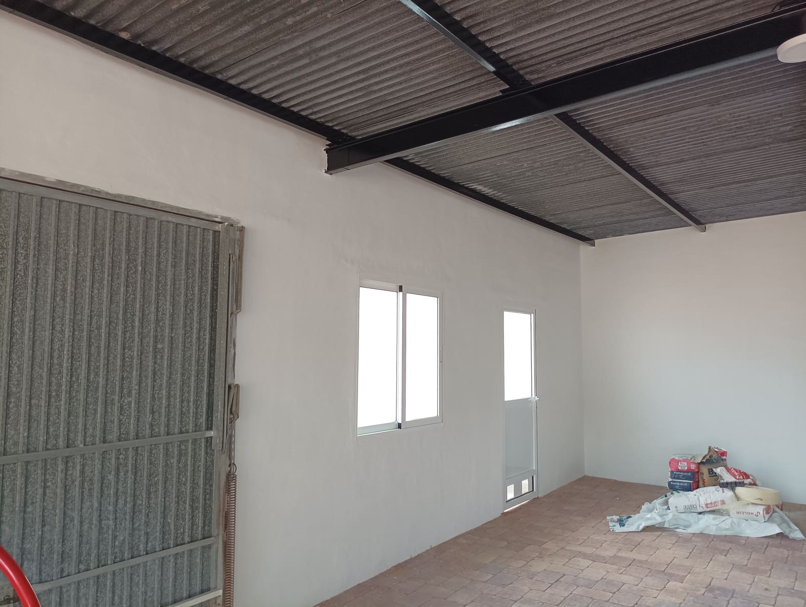 4 makuuhuone Huvila myytävänä paikassa Catral mukana uima-altaan 
autotalli - 425 000 € (Ref: 9588230)