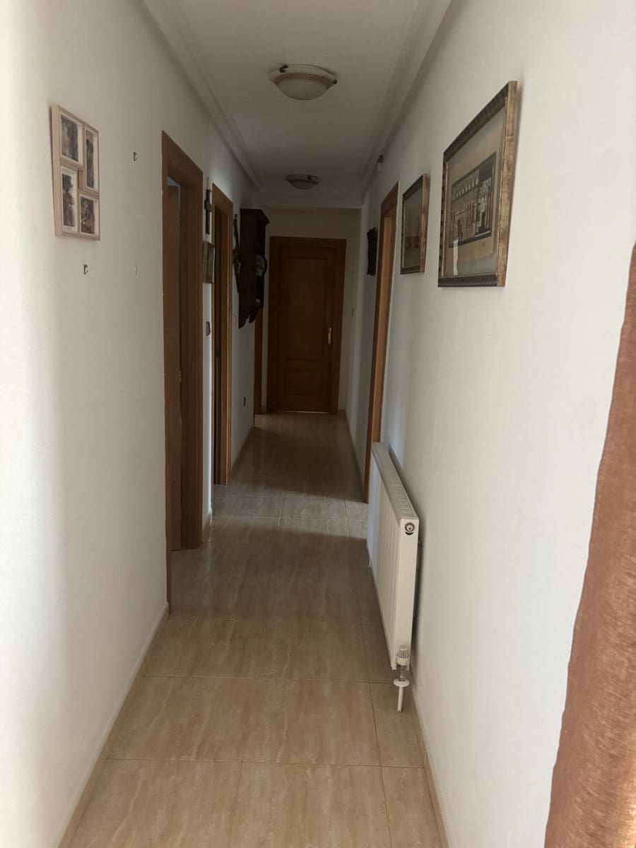 4 Zimmer Villa zu verkaufen in Catral mit Pool Garage - 369.000 € (Ref: 9730400)