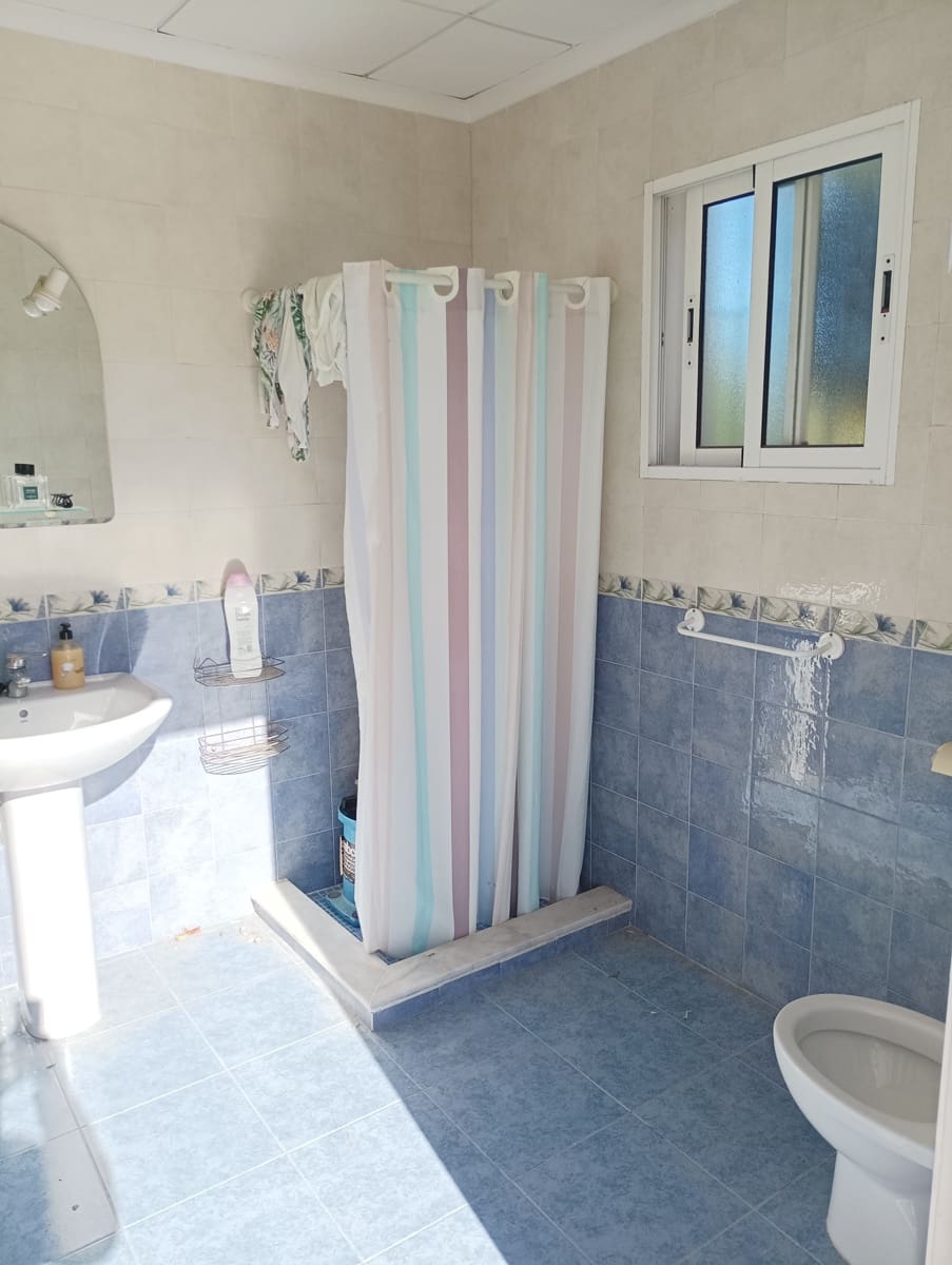 4 Zimmer Villa zu verkaufen in Catral mit Pool Garage - 369.000 € (Ref: 9730400)