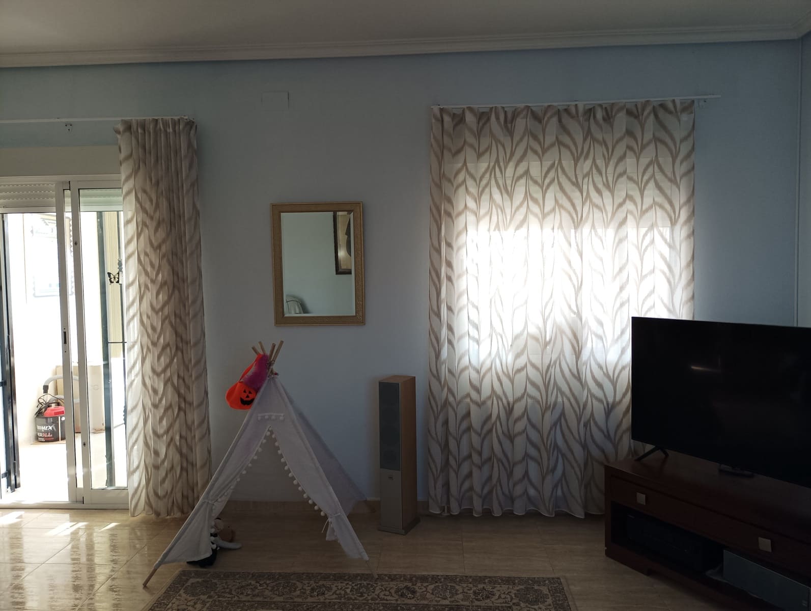 4 Zimmer Villa zu verkaufen in Catral mit Pool Garage - 369.000 € (Ref: 9730400)