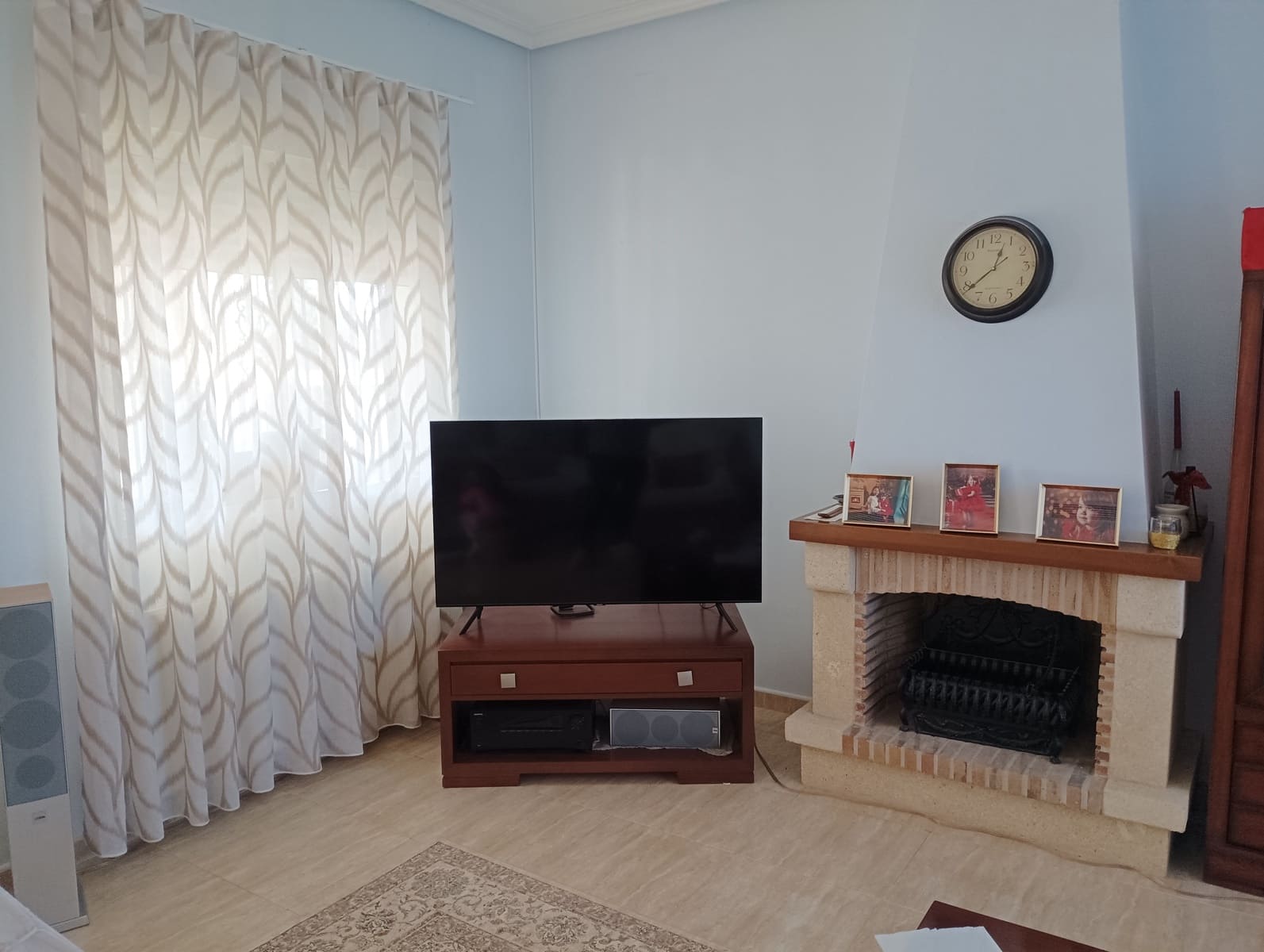 4 Zimmer Villa zu verkaufen in Catral mit Pool Garage - 369.000 € (Ref: 9730400)