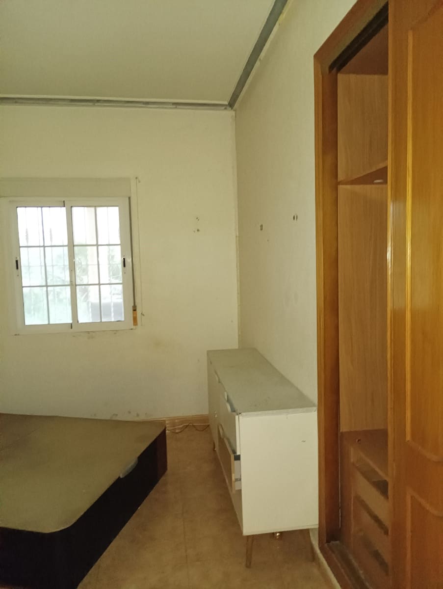 3 bedroom Villa for sale in Catral with pool - € 285,000 (Ref: 9730401)