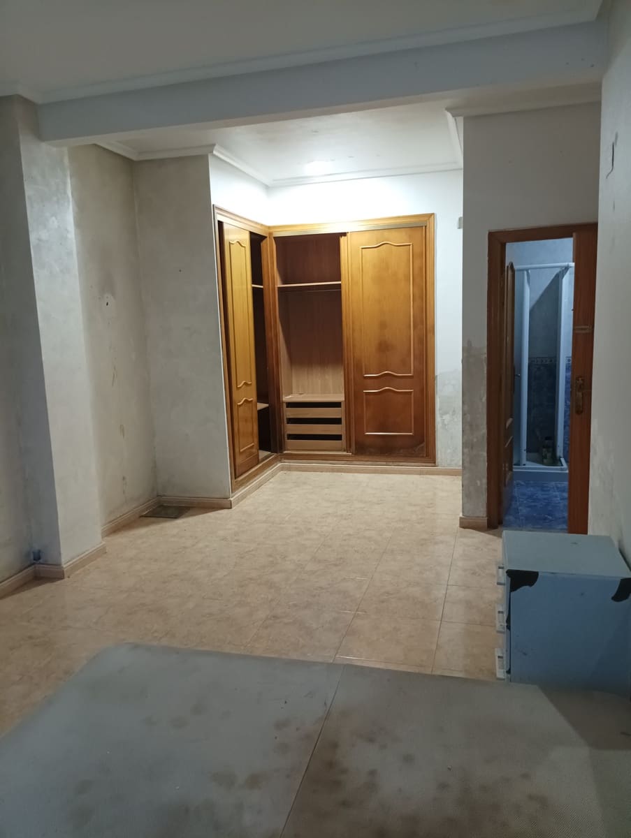 3 bedroom Villa for sale in Catral with pool - € 285,000 (Ref: 9730401)