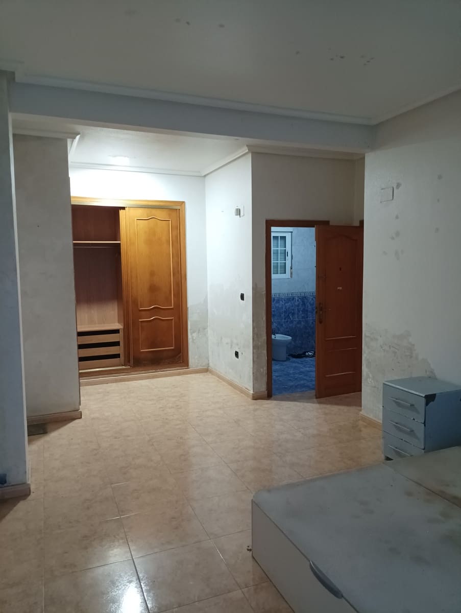 3 bedroom Villa for sale in Catral with pool - € 285,000 (Ref: 9730401)