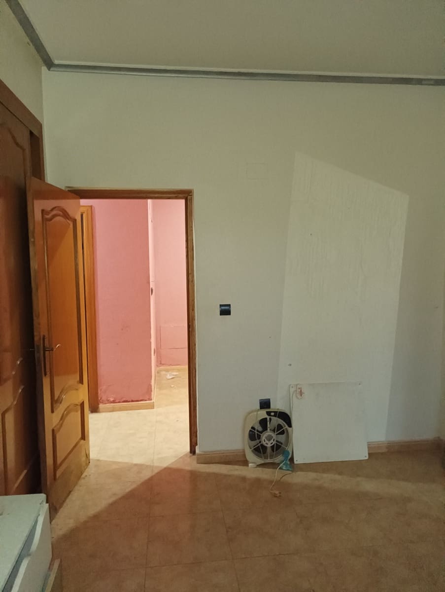 3 bedroom Villa for sale in Catral with pool - € 285,000 (Ref: 9730401)