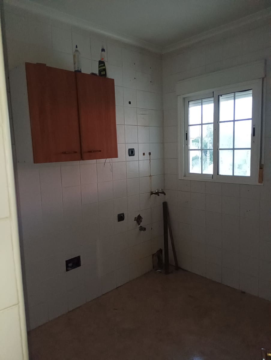 3 bedroom Villa for sale in Catral with pool - € 285,000 (Ref: 9730401)