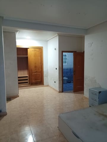 3 bedroom Villa for sale in Catral with pool - € 285,000 (Ref: 9730401)