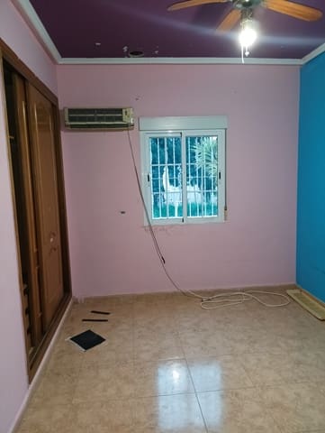 3 bedroom Villa for sale in Catral with pool - € 285,000 (Ref: 9730401)