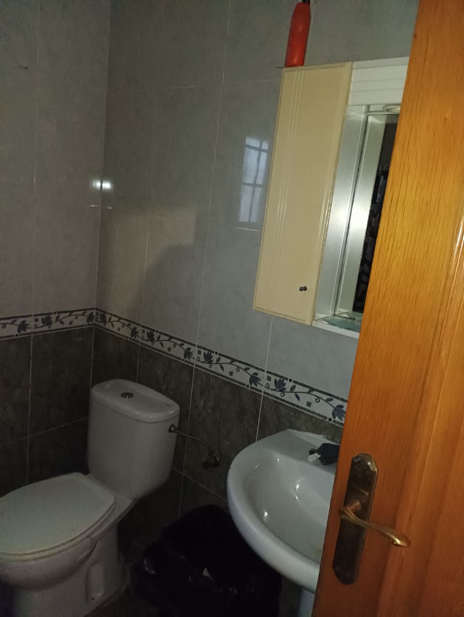 3 bedroom Villa for sale in Catral with pool - € 285,000 (Ref: 9730401)