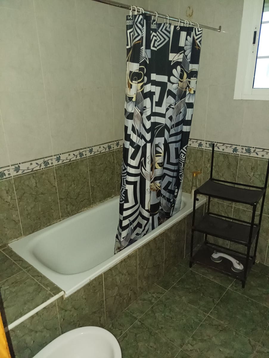 3 bedroom Villa for sale in Catral with pool - € 285,000 (Ref: 9730401)