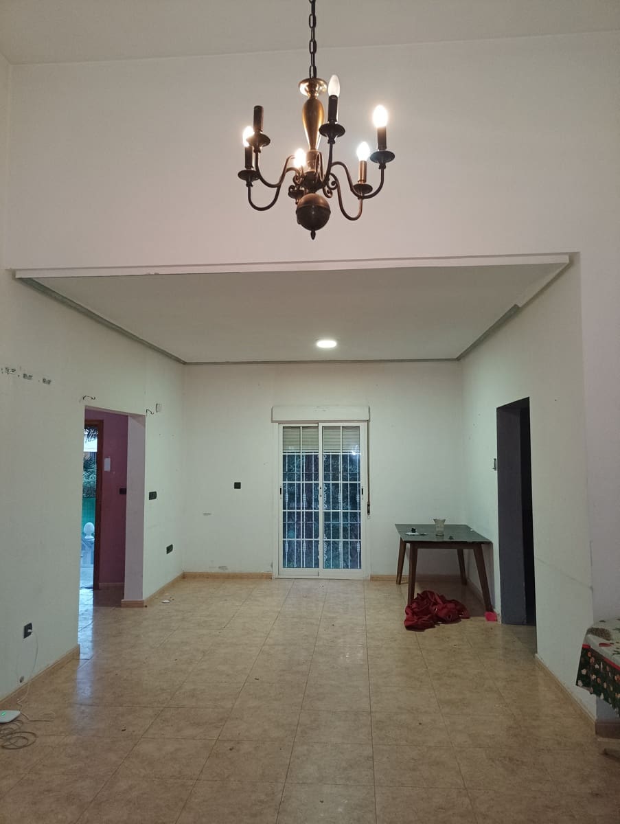 3 bedroom Villa for sale in Catral with pool - € 285,000 (Ref: 9730401)