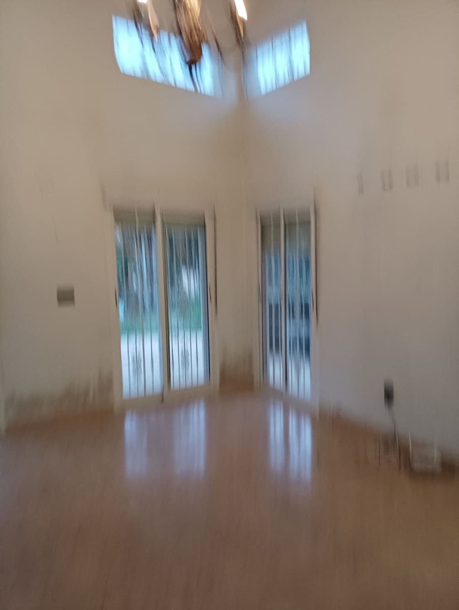 3 bedroom Villa for sale in Catral with pool - € 285,000 (Ref: 9730401)