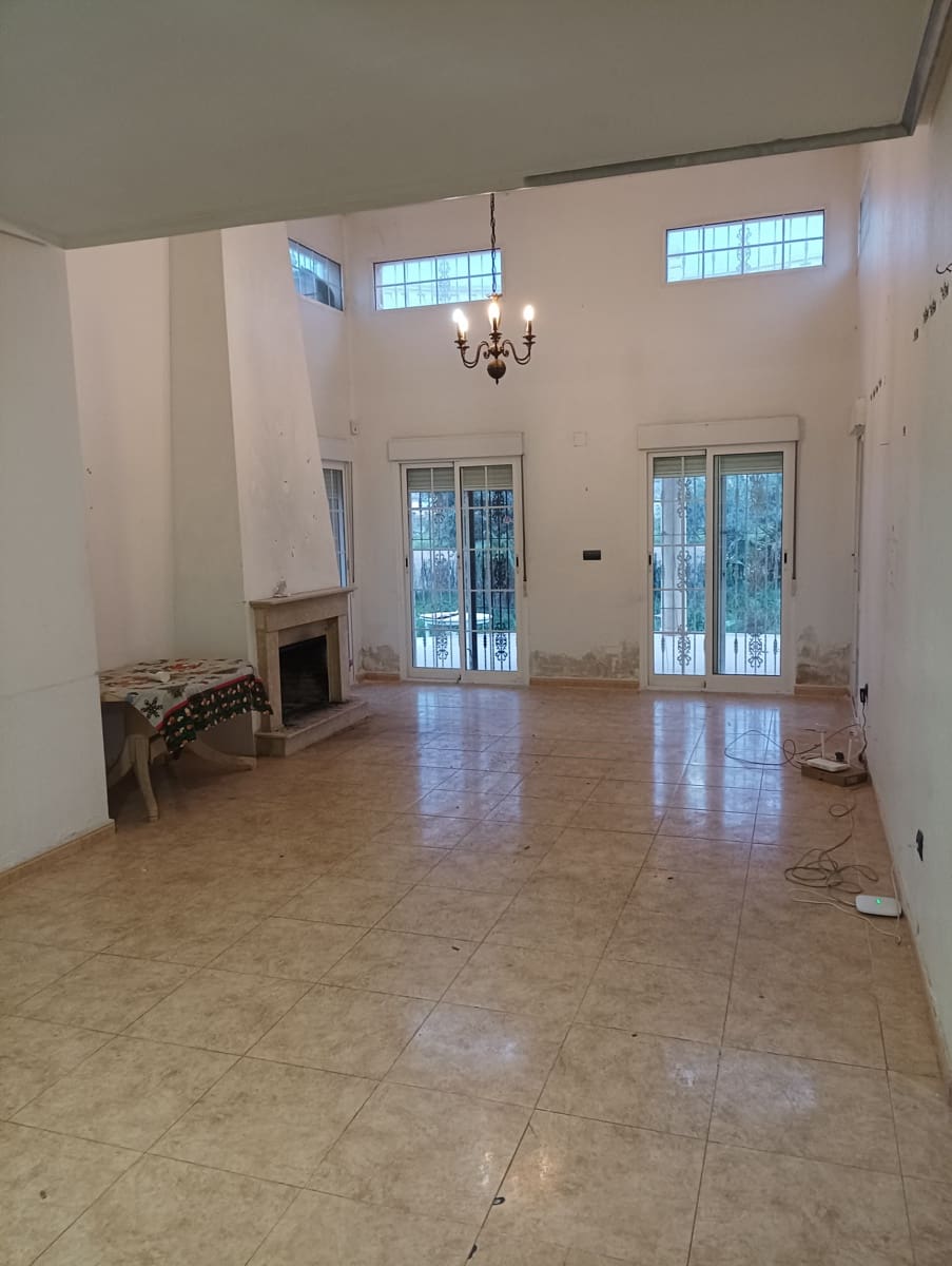 3 bedroom Villa for sale in Catral with pool - € 285,000 (Ref: 9730401)