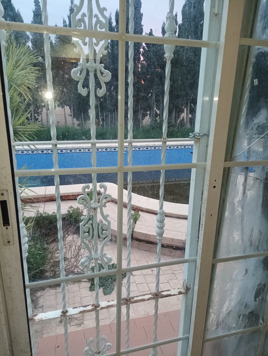 3 bedroom Villa for sale in Catral with pool - € 285,000 (Ref: 9730401)