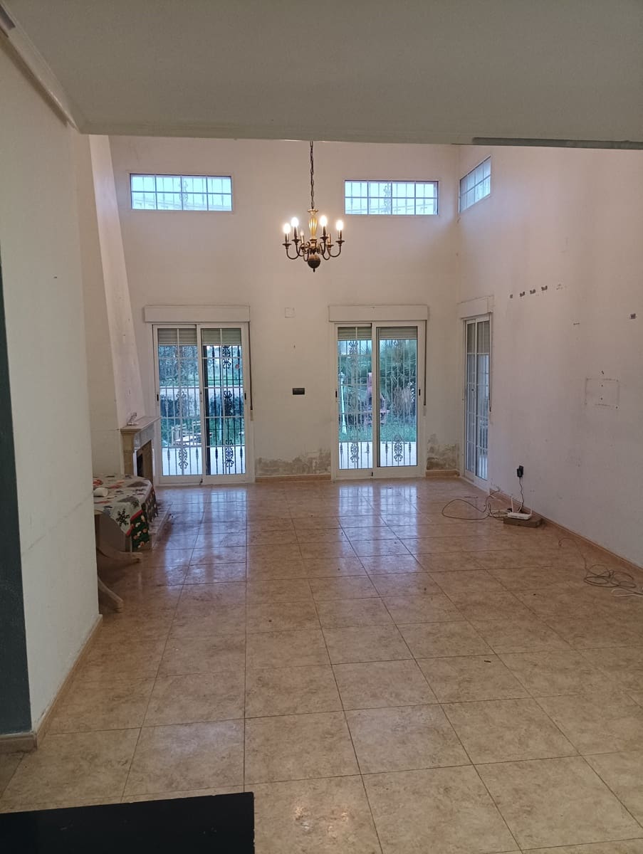 3 bedroom Villa for sale in Catral with pool - € 285,000 (Ref: 9730401)