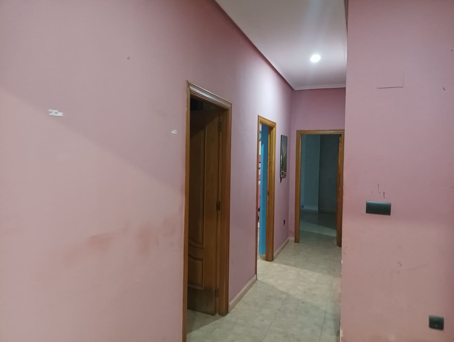 3 bedroom Villa for sale in Catral with pool - € 285,000 (Ref: 9730401)