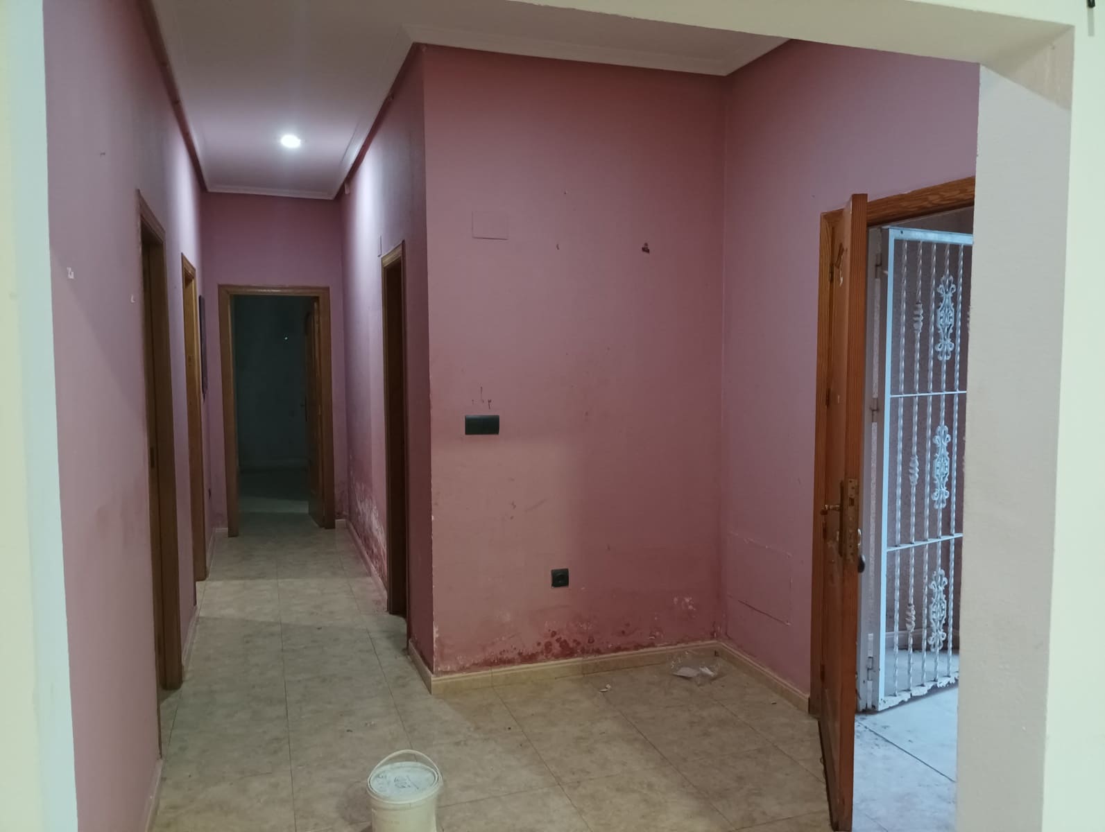 3 bedroom Villa for sale in Catral with pool - € 285,000 (Ref: 9730401)