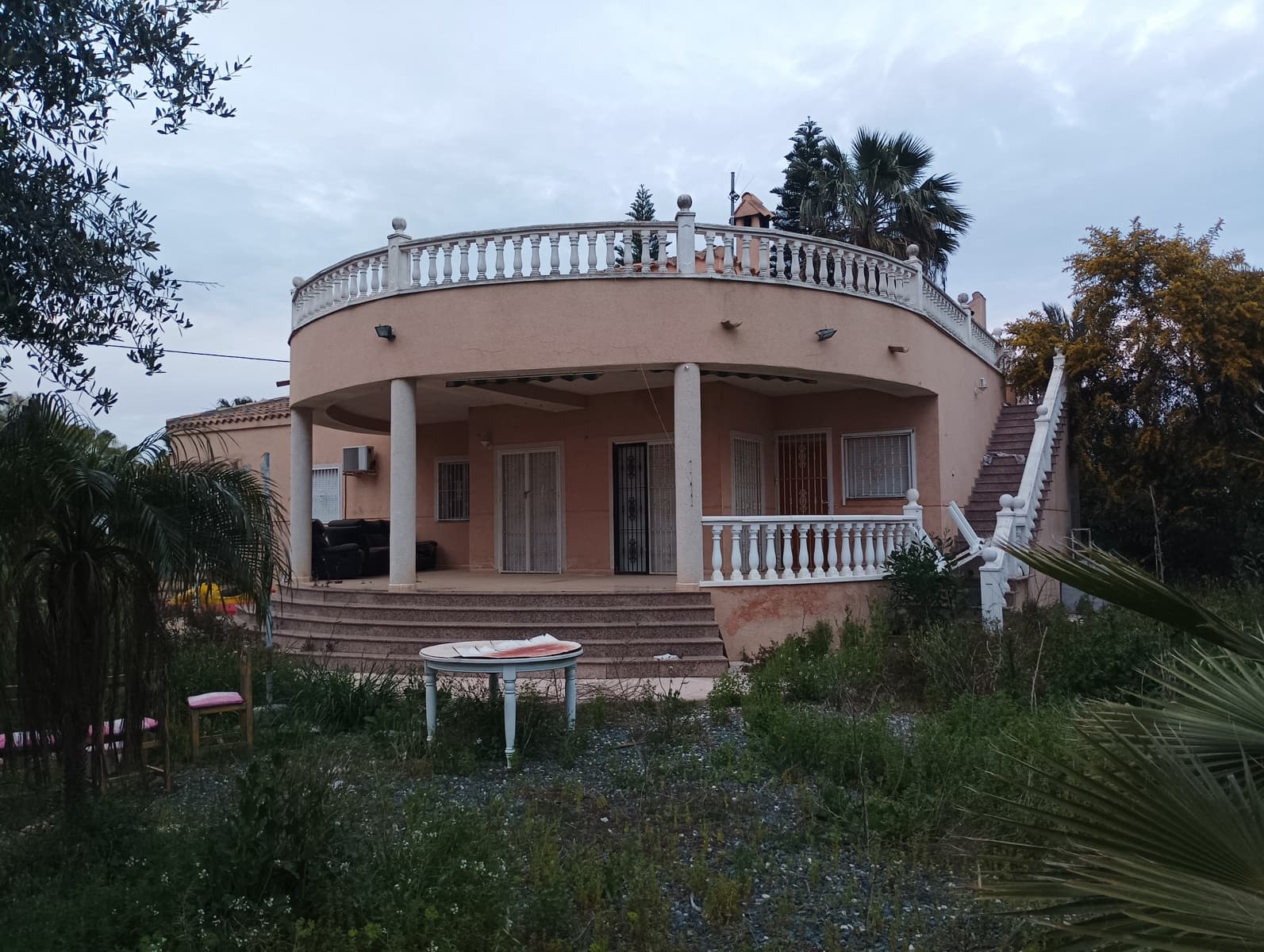 3 bedroom Villa for sale in Catral with pool - € 285,000 (Ref: 9730401)